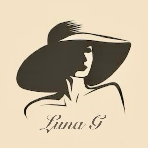 luna_vintage13